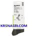 Носки Norfin T1M Element Hiking Coolmax Crew